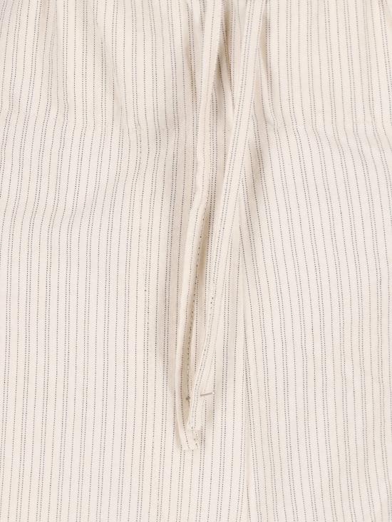 26SS 드리스 반 노튼 스트레이트 팬츠 010909 3360 005 - DRIES VAN NOTEN