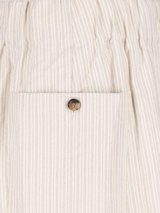 26SS 드리스 반 노튼 스트레이트 팬츠 010909 3360 005 - DRIES VAN NOTEN