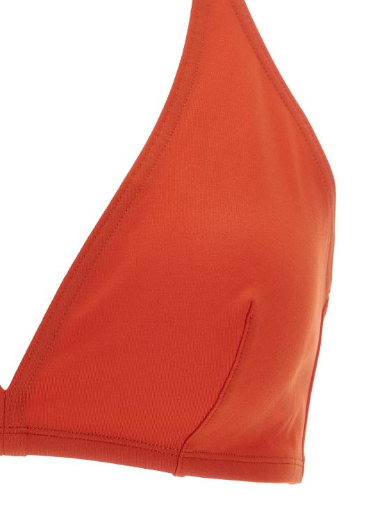 26SS 에레스 비키니 수영복 031402ROOIBOS Orange - ERES