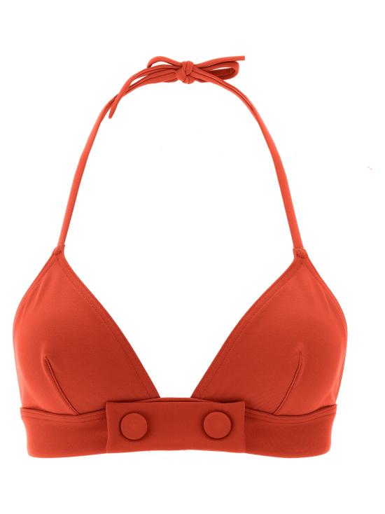 26SS 에레스 비키니 수영복 032601ROOIBOS Orange