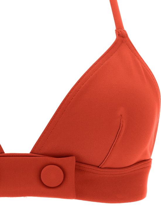 26SS 에레스 비키니 수영복 032601ROOIBOS Orange - ERES