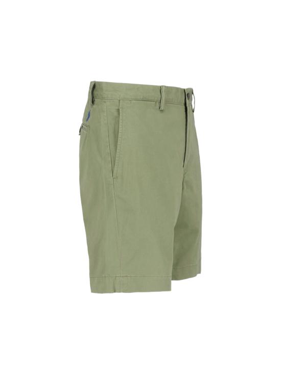 26SS 폴로 랄프로렌 숏팬츠 710 799213 001 - POLO RALPH LAUREN