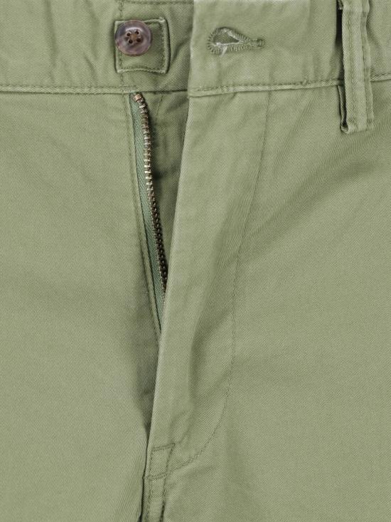 26SS 폴로 랄프로렌 숏팬츠 710 799213 001 - POLO RALPH LAUREN