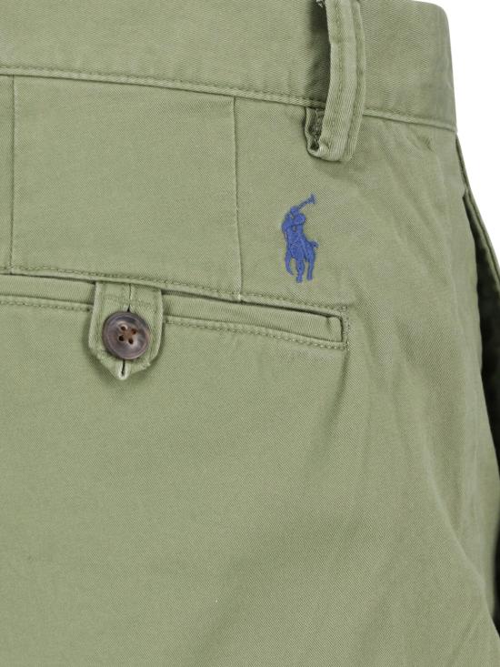 26SS 폴로 랄프로렌 숏팬츠 710 799213 001 - POLO RALPH LAUREN