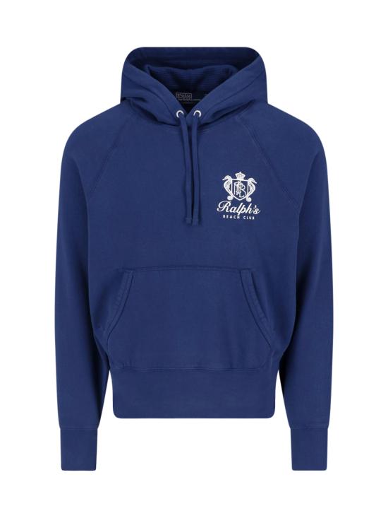 26SS 폴로 랄프로렌 긴팔 티셔츠 710 B14581 001