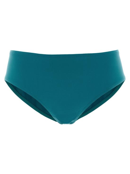 26SS 에레스 비키니 수영복 042412PERSANE Light Blue