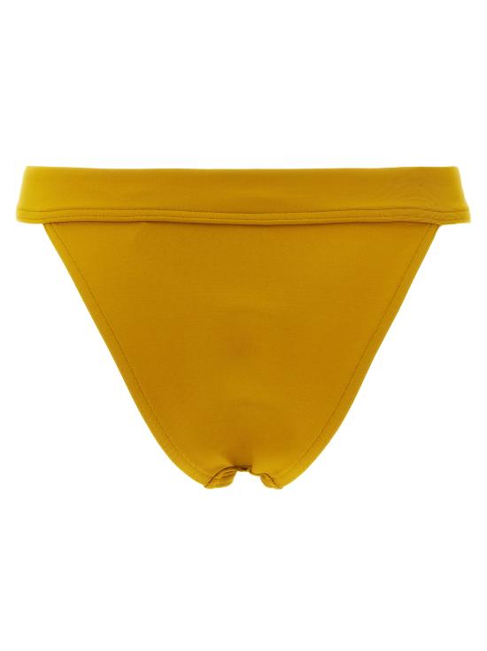 26SS 에레스 비키니 수영복 042602OR26A Yellow - ERES