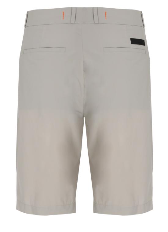 26SS 알알디 숏팬츠 26353 85WHITE Beige - RRD