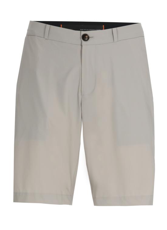 26SS 알알디 숏팬츠 26353 85WHITE Beige