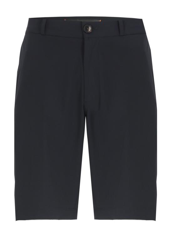 26SS 알알디 숏팬츠 26353 60BLUE Blu