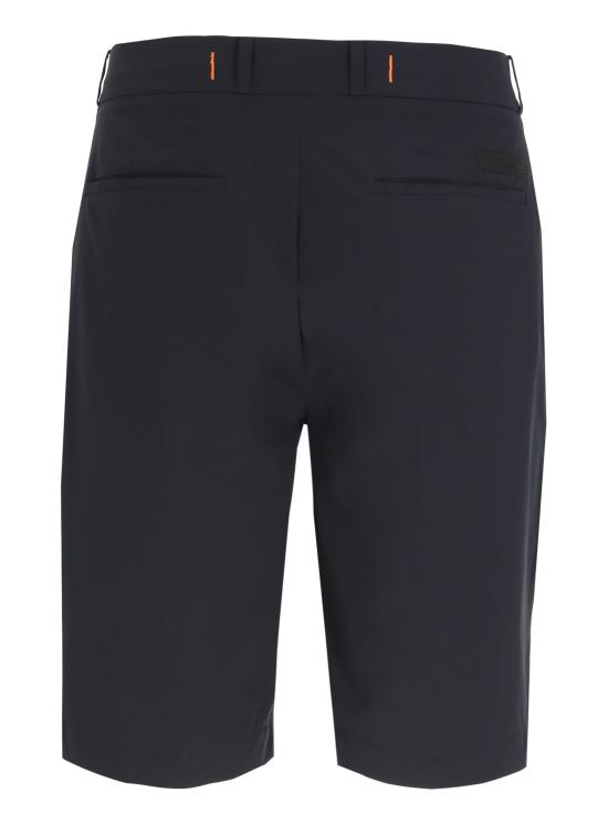 26SS 알알디 숏팬츠 26353 60BLUE Blu - RRD