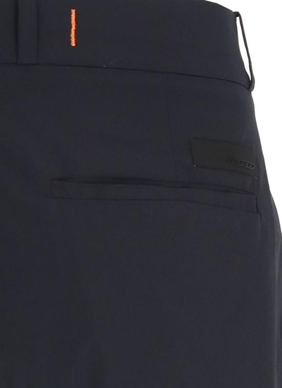 26SS 알알디 숏팬츠 26353 60BLUE Blu - RRD