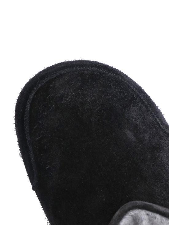 26SS 발렌시아가 부츠 852713 WCB42 1000 - BALENCIAGA