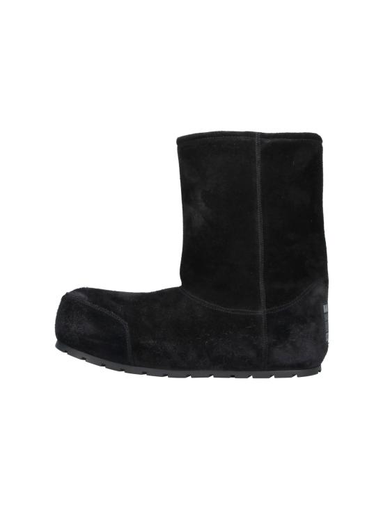 26SS 발렌시아가 부츠 852713 WCB42 1000 - BALENCIAGA