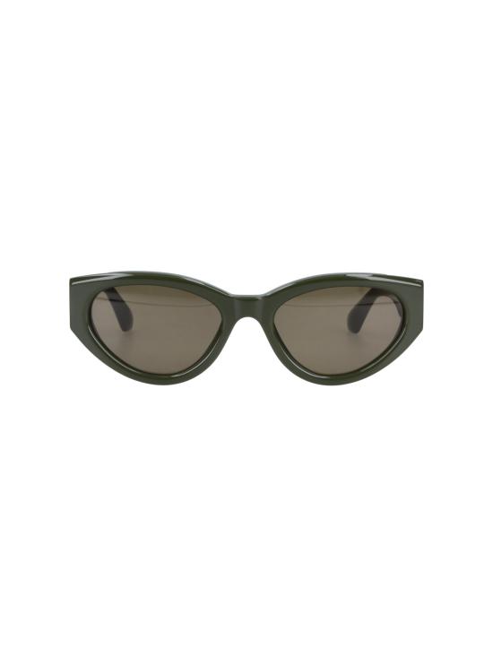  치미 선글라스 CHIMI184 FIR GREEN Green