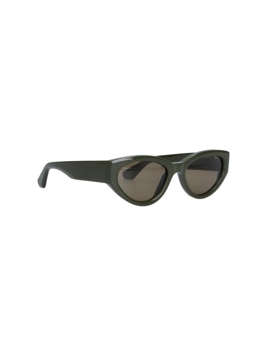  치미 선글라스 CHIMI184 FIR GREEN Green - CHIMI