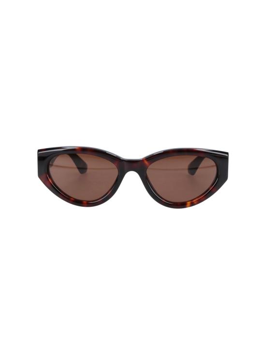  치미 선글라스 CHIMI184 DEEP TORTOISE Brown