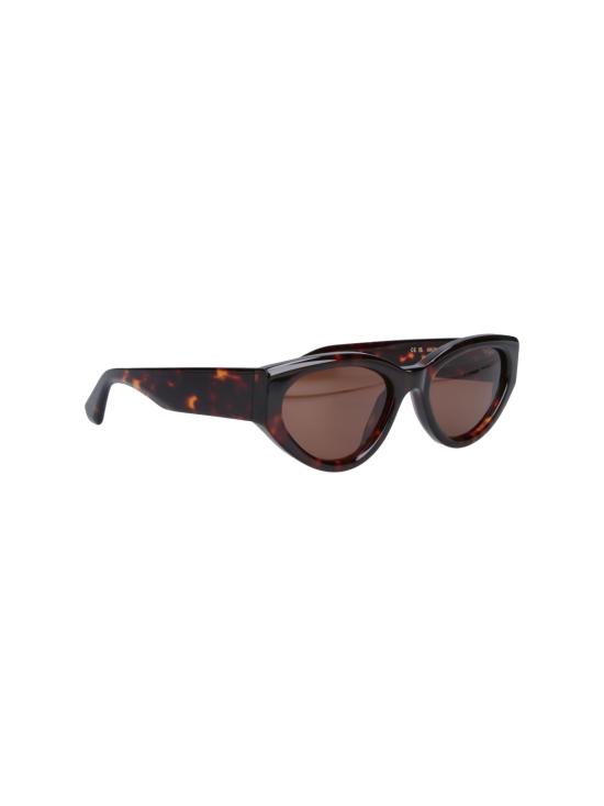  치미 선글라스 CHIMI184 DEEP TORTOISE Brown - CHIMI
