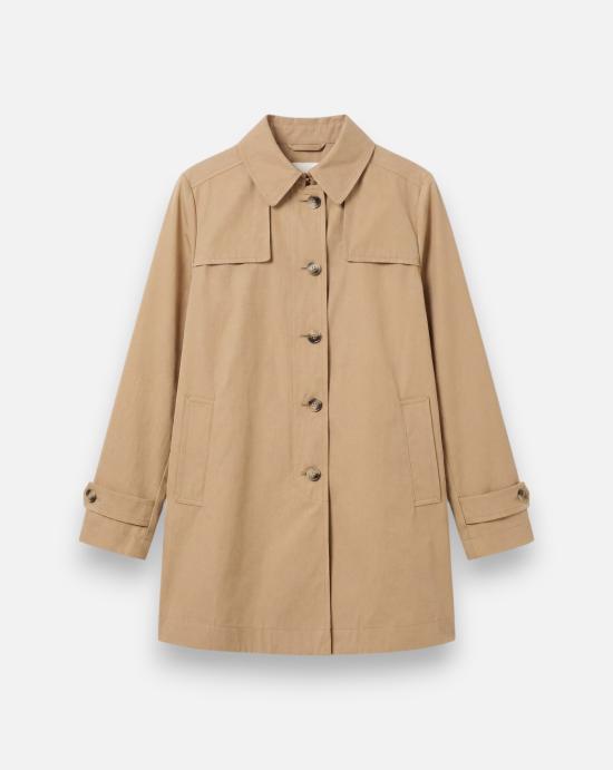 26SS 에르노 자켓 GC000567D 132382157 Cammello