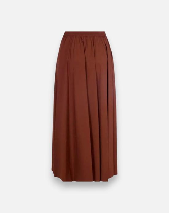 26SS 에르노 라이트 나일론 스트레치 티셔츠 GN000007D 12431SZ2240 - HERNO