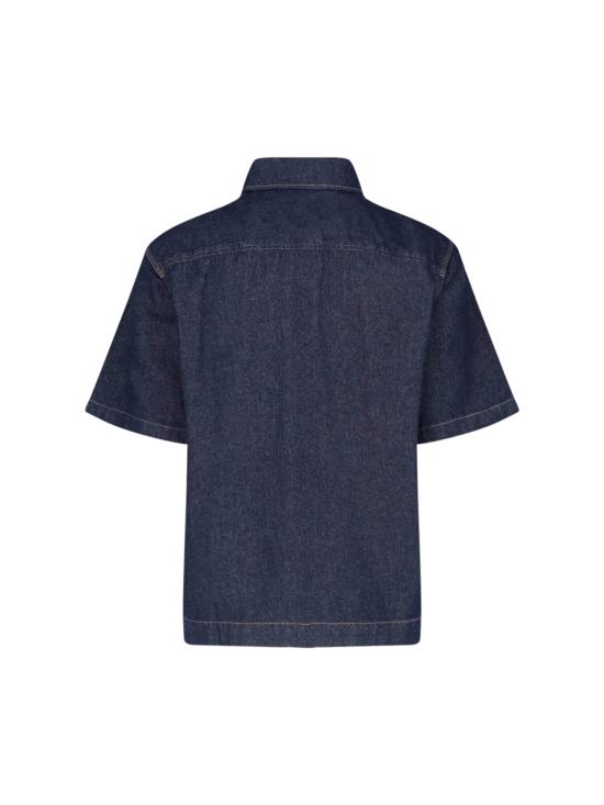 26SS 디키즈 반팔 셔츠 DK0A88PH RIN1 - DICKIES