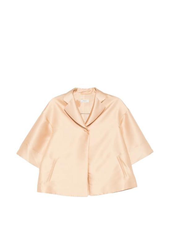 26SS 니나 14.7 자켓 4753 412723 Beige