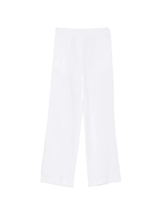 26SS 니나 14.7 스트레이트 팬츠 4565 2973W001 White