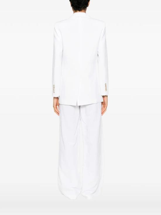 26SS 니나 14.7 자켓 3687 2973W001 White - NINA 14.7