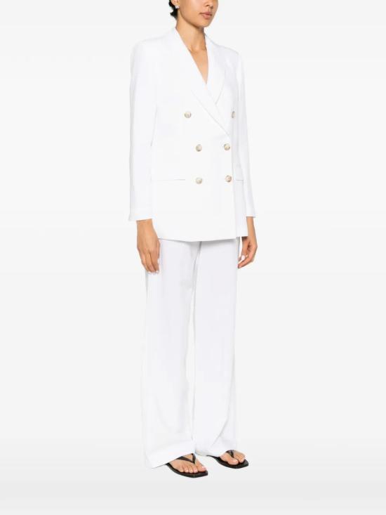 26SS 니나 14.7 자켓 3687 2973W001 White - NINA 14.7