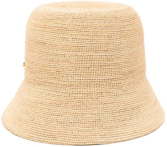 26SS 보르살리노 버킷햇 23005000F5 BEIGE