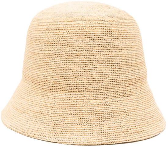 26SS 보르살리노 버킷햇 23005000F5 BEIGE - BORSALINO
