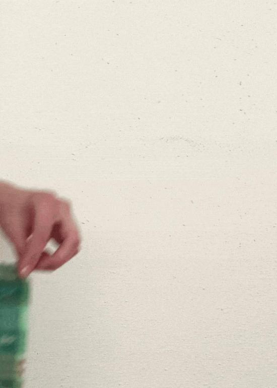  에이스 앤 지그 가디건 에이스앤지그 퀼티드 아마라 카디 가든 - ACE & JIG