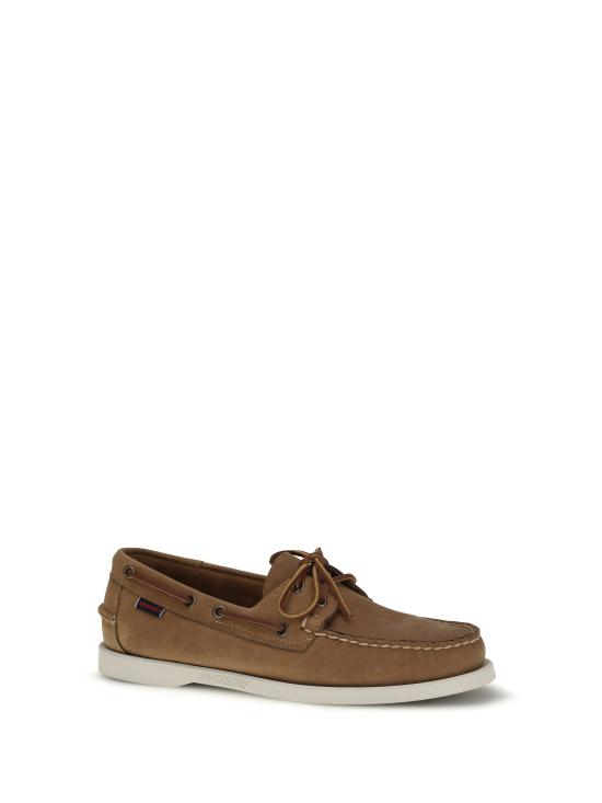 26SS 세바고 로퍼 70015H0 912 BROWN - SEBAGO