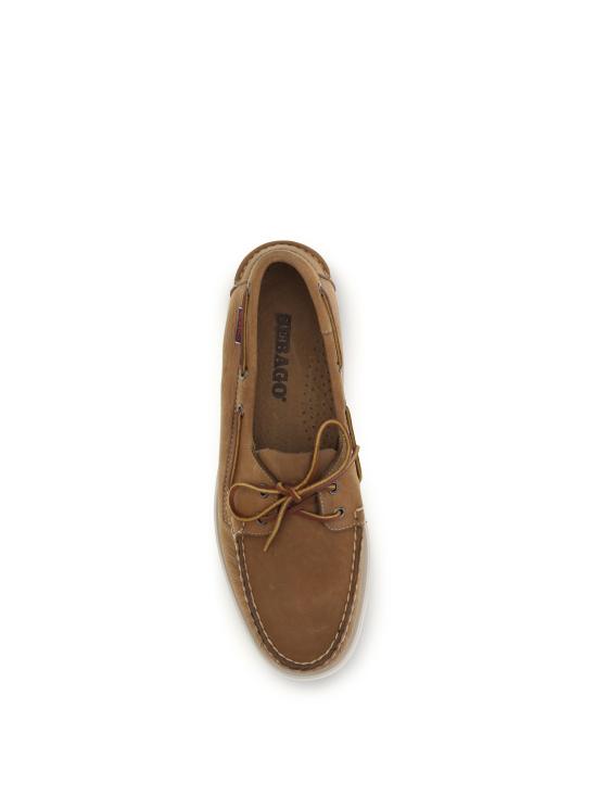 26SS 세바고 로퍼 70015H0 912 BROWN - SEBAGO