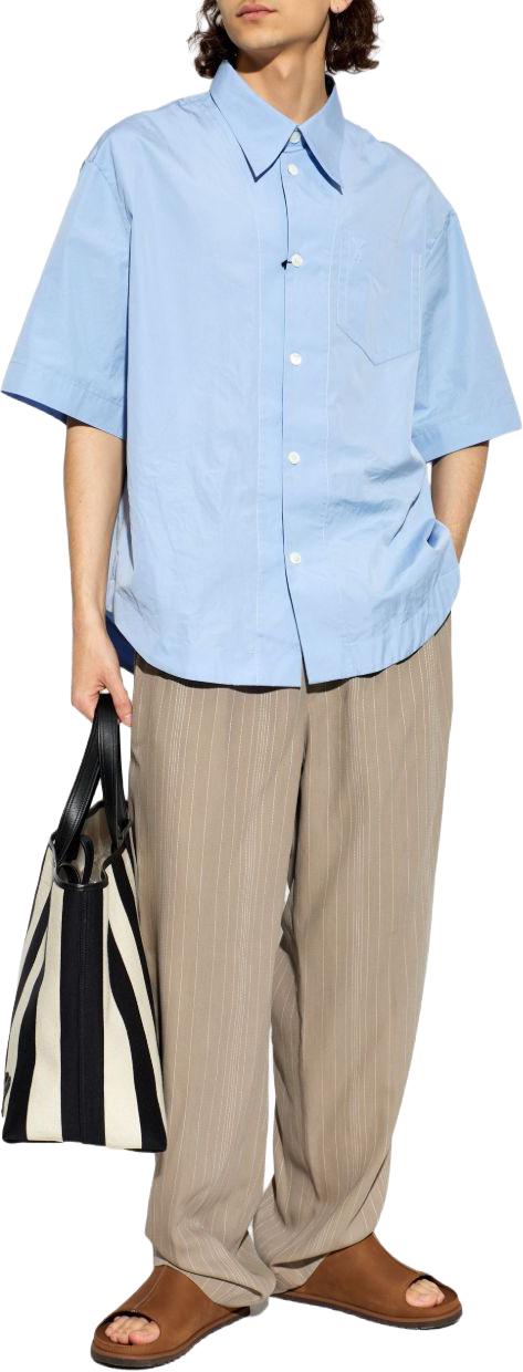 26SS 어그 뮬/슬리퍼 1177351DKC BROWN - UGG