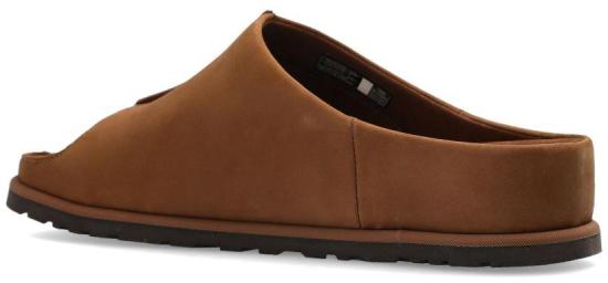 26SS 어그 뮬/슬리퍼 1177351DKC BROWN - UGG