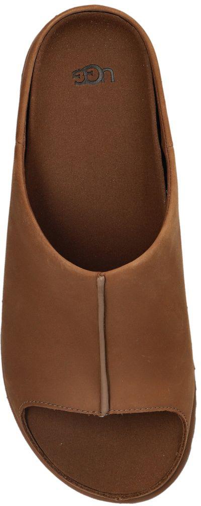 26SS 어그 뮬/슬리퍼 1177351DKC BROWN - UGG