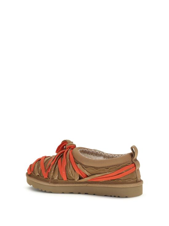 26SS 어그 부츠 1175054 CHE MULTICOLOUR - UGG