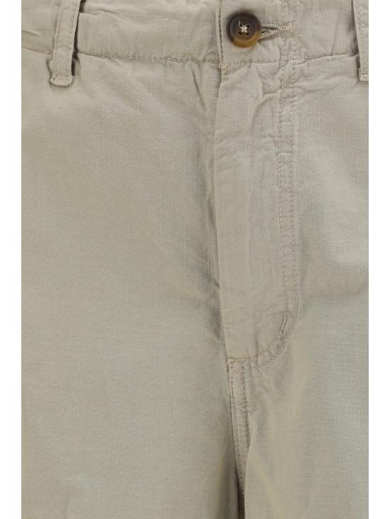 26SS 세바고 숏팬츠 721225W 673 BEIGE - SEBAGO