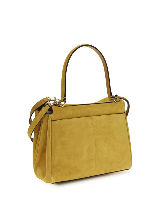 26SS 발렌시아가 토트백 7897792ACKO 7016 BEIGE - BALENCIAGA