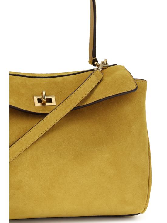 26SS 발렌시아가 토트백 7897792ACKO 7016 BEIGE - BALENCIAGA