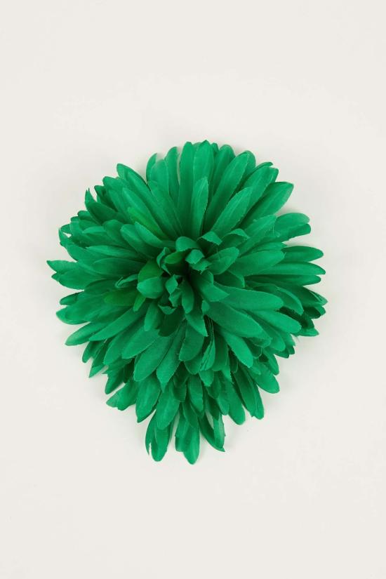  INDRESS 헤어 액세서리 인드레스 니콜 브로치