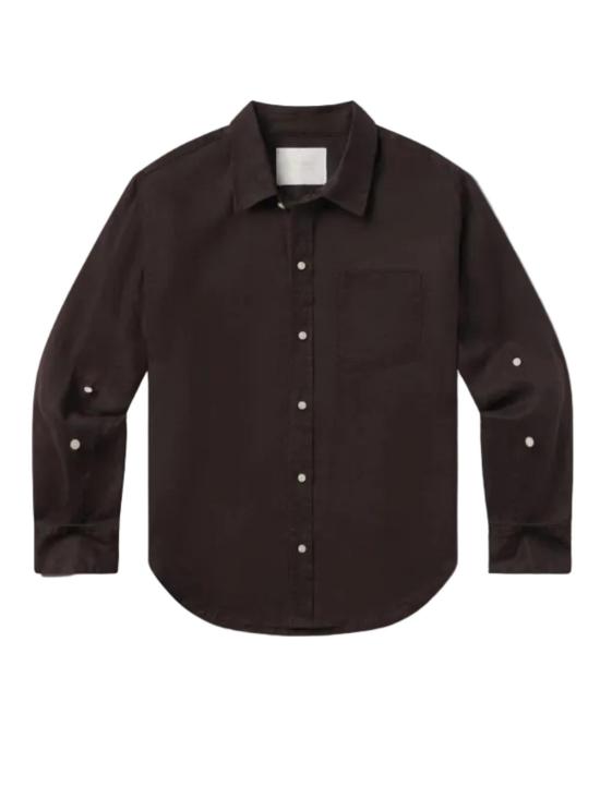  시티즌 오브 휴머니티 셔츠 시민의 인류 케일라 슈렁큰 셔츠