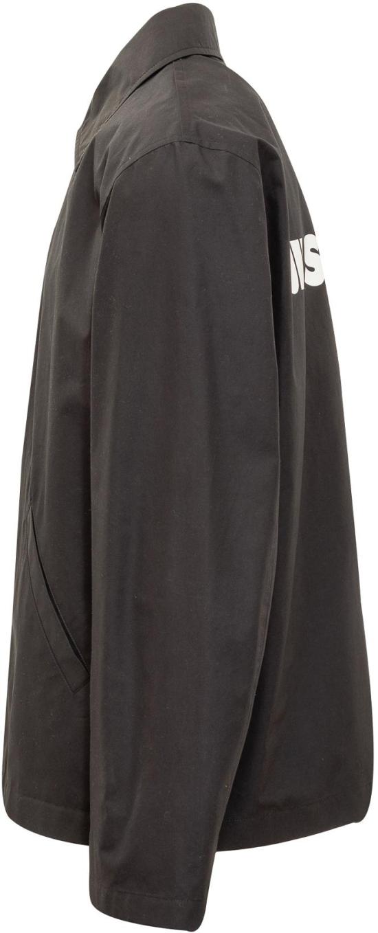  질샌더 자켓 J23BN0003J45071001 DONKERGREY - JIL SANDER