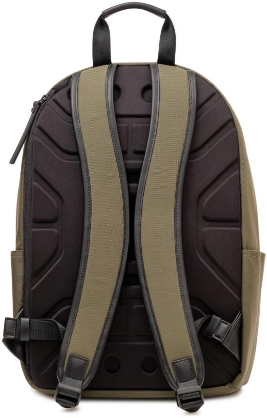 26SS 프리미아타 백팩 BLADE2129 DONKERGREEN - PREMIATA