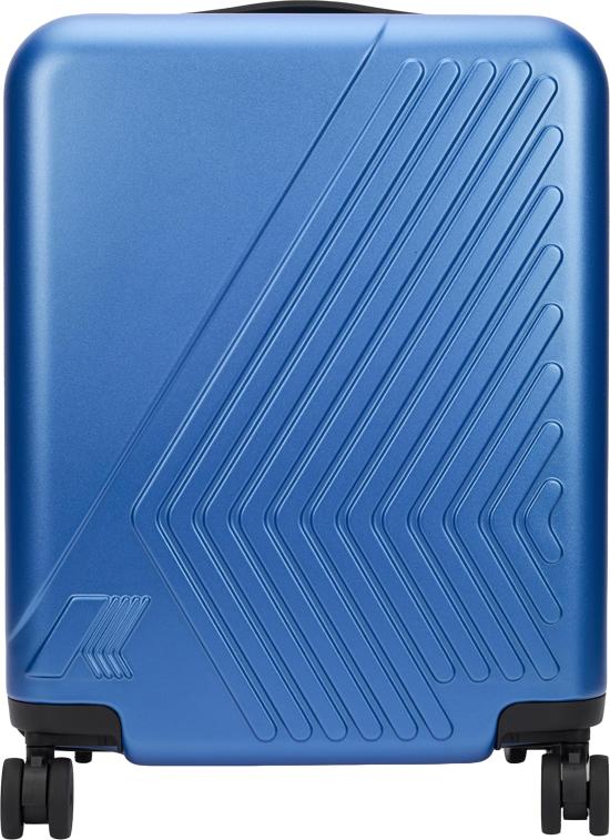 26SS 까웨 캐리어 K4125ZW BLUE