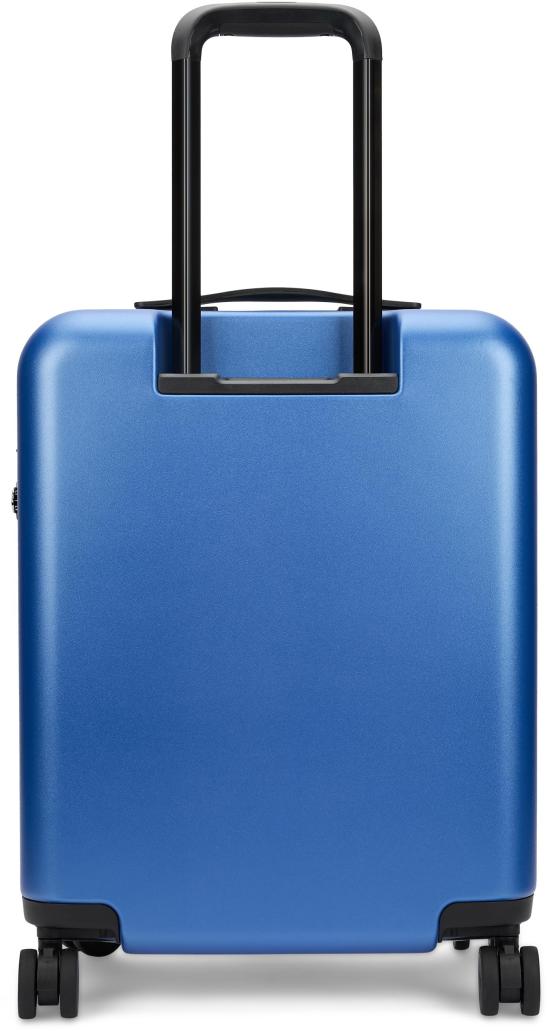 26SS 까웨 캐리어 K4125ZW BLUE - K-WAY