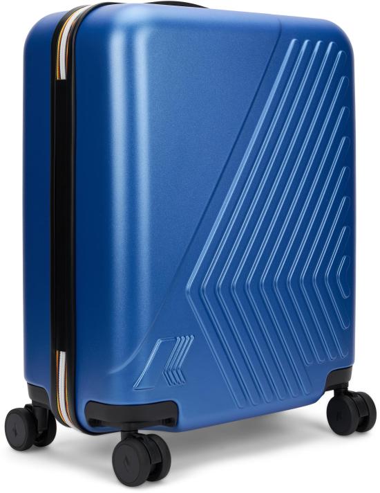 26SS 까웨 캐리어 K4125ZW BLUE - K-WAY