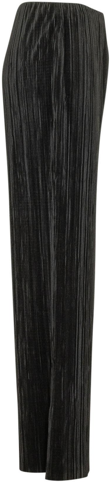 26SS 캘빈클라인 스트레이트 팬츠 LV044A200GUB1 BLACK - CALVIN KLEIN