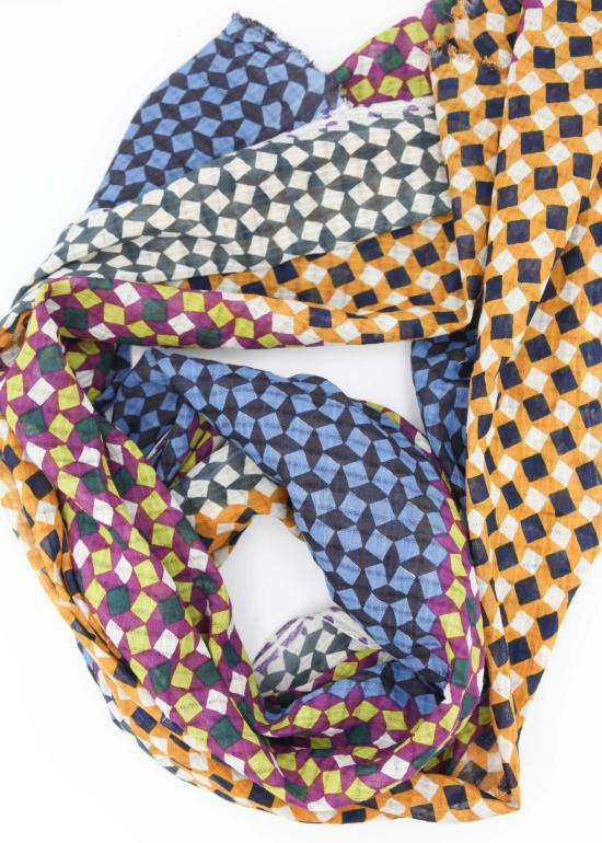  Épice 머플러/스카프 에피스 에톨 스톨레 시편 2630편 - OTHER BRANDS